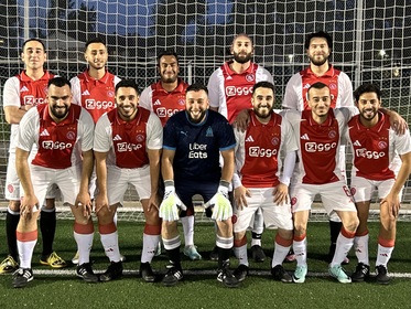 Fc bra-kc